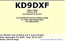 Filename=IL-Clinton.jpg
Filesize=139KiB
Dimensions=784x504
Date added=Aug 29, 2023 IL-Clinton.jpg