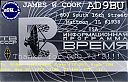 Filename=IL-Coles.jpg
Filesize=253KiB
Dimensions=783x504
Date added=May 31, 2023 IL-Coles.jpg