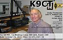 Filename=IL-Peoria.jpg
Filesize=155KiB
Dimensions=528x336
Date added=Sep 14, 2020 IL-Peoria.jpg