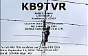 Filename=IL-Scott.jpg
Filesize=103KiB
Dimensions=526x335
Date added=Sep 17, 2020 IL-Scott.jpg