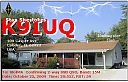 Filename=IL-Union.jpg
Filesize=185KiB
Dimensions=531x343
Date added=Oct 10, 2020 IL-Union.jpg