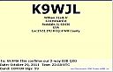 Filename=IL-Will.jpg
Filesize=79KiB
Dimensions=527x339
Date added=Sep 14, 2020 IL-Will.jpg