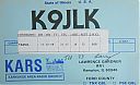 Filename=IL-ford.jpg
Filesize=167KiB
Dimensions=589x363
Date added=Oct 01, 2020 IL-ford.jpg