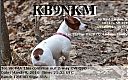 Filename=IN-Adams~0.jpg
Filesize=183KiB
Dimensions=527x333
Date added=Sep 22, 2020 IN-Adams~0.jpg
