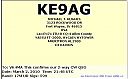 Filename=IN-Allen.jpg
Filesize=97KiB
Dimensions=535x333
Date added=Sep 14, 2020 IN-Allen.jpg