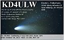 Filename=IN-Floyd.jpg
Filesize=151KiB
Dimensions=535x336
Date added=Sep 14, 2020 IN-Floyd.jpg
