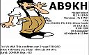 Filename=IN-Knox.jpg
Filesize=179KiB
Dimensions=792x496
Date added=Feb 11, 2022 IN-Knox.jpg