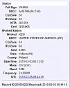 Filename=IN-Pulaski.jpg
Filesize=92KiB
Dimensions=344x433
Date added=Sep 15, 2020 IN-Pulaski.jpg
