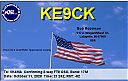 Filename=IN-Tippecanoe.jpg
Filesize=136KiB
Dimensions=528x336
Date added=Oct 12, 2020 IN-Tippecanoe.jpg