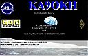 Filename=IN-Vanderburgh.jpg
Filesize=103KiB
Dimensions=523x337
Date added=Sep 15, 2020 IN-Vanderburgh.jpg