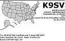 Filename=IN-Vermillion.jpg
Filesize=103KiB
Dimensions=523x334
Date added=Sep 15, 2020 IN-Vermillion.jpg