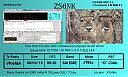 IZONE38.jpg