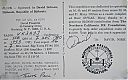 Filename=J20CNR~0.jpg
Filesize=186KiB
Dimensions=576x363
Date added=Jul 06, 2018 J20CNR~0.jpg
