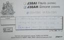 Filename=J38AHR.jpg
Filesize=149KiB
Dimensions=584x365
Date added=Jun 25, 2018 J38AHR.jpg