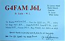 Filename=J65G4FAM.jpg
Filesize=180KiB
Dimensions=588x379
Date added=Aug 09, 2018 J65G4FAM.jpg
