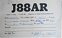 Filename=J88AR.jpg
Filesize=170KiB
Dimensions=613x378
Date added=Aug 09, 2018 J88AR.jpg