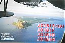 Filename=JD1ojd1BIE.jpg
Filesize=169KiB
Dimensions=565x376
Date added=Jul 12, 2018 JD1ojd1BIE.jpg