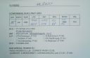Filename=JU2DXR.jpg
Filesize=164KiB
Dimensions=586x382
Date added=Jun 25, 2018 JU2DXR.jpg