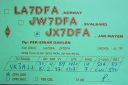 Filename=JX7DFA.jpg
Filesize=218KiB
Dimensions=596x397
Date added=Jun 25, 2018 JX7DFA.jpg