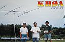 Filename=KH0A~0.jpg
Filesize=168KiB
Dimensions=588x384
Date added=Jul 12, 2018 KH0A~0.jpg