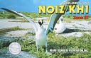 Filename=KH1NO1Z.jpg
Filesize=229KiB
Dimensions=577x372
Date added=Jun 25, 2018 KH1NO1Z.jpg