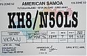 Filename=KH8N5OLS_28429.jpg
Filesize=198KiB
Dimensions=587x378
Date added=Jul 12, 2018 KH8N5OLS_28429.jpg