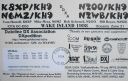 Filename=KH9N6MZR.jpg
Filesize=209KiB
Dimensions=564x359
Date added=Jun 25, 2018 KH9N6MZR.jpg