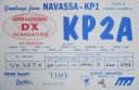 Filename=KP1KP2A.jpg
Filesize=212KiB
Dimensions=615x399
Date added=Jun 25, 2018 KP1KP2A.jpg
