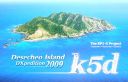 KP5k5d.jpg