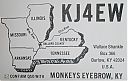 KY-Ballard.jpg