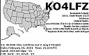 KY-Fulton~0.jpg