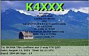 KY-Laurel~0.jpg