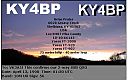 KY-Pike.jpg