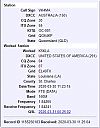 Filename=LA-Saint_Charles.jpg
Filesize=106KiB
Dimensions=376x479
Date added=Sep 18, 2020 LA-Saint_Charles.jpg