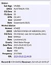Filename=LA-West_Baton_Rouge.jpg
Filesize=184KiB
Dimensions=526x673
Date added=May 21, 2021 LA-West_Baton_Rouge.jpg