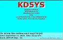Filename=LA-Winn.jpg
Filesize=96KiB
Dimensions=527x340
Date added=Sep 18, 2020 LA-Winn.jpg