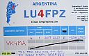 Filename=LU4FPZ.jpg
Filesize=173KiB
Dimensions=572x363
Date added=Mar 11, 2019 LU4FPZ.jpg