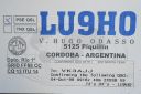 Filename=LU9HO.jpg
Filesize=177KiB
Dimensions=575x383
Date added=Jun 25, 2018 LU9HO.jpg