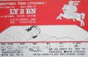 Filename=LY2BN.jpg
Filesize=191KiB
Dimensions=578x376
Date added=Jun 25, 2018 LY2BN.jpg
