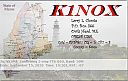 ME-Knox.jpg