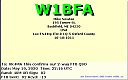 Filename=ME-Oxford.jpg
Filesize=94KiB
Dimensions=531x334
Date added=Sep 18, 2020 ME-Oxford.jpg