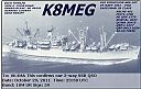 MI-Genesee.jpg