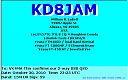 Filename=MI-Houghton.jpg
Filesize=120KiB
Dimensions=530x332
Date added=Sep 18, 2020 MI-Houghton.jpg