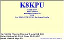 MI-Muskegon.jpg