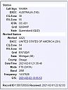 Filename=MI-Otsego.jpg
Filesize=101KiB
Dimensions=357x469
Date added=Feb 03, 2021 MI-Otsego.jpg