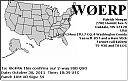 Filename=MN-Washington.jpg
Filesize=108KiB
Dimensions=531x338
Date added=Sep 18, 2020 MN-Washington.jpg