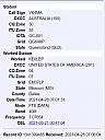Filename=MO-Dallas.jpg
Filesize=171KiB
Dimensions=527x699
Date added=May 21, 2021 MO-Dallas.jpg