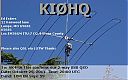 Filename=MO-Stone.jpg
Filesize=119KiB
Dimensions=528x333
Date added=Sep 19, 2020 MO-Stone.jpg