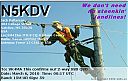 Filename=MS-Adams.jpg
Filesize=146KiB
Dimensions=527x337
Date added=Sep 19, 2020 MS-Adams.jpg