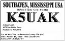 Filename=MS-Desoto.jpg
Filesize=104KiB
Dimensions=537x346
Date added=Sep 19, 2020 MS-Desoto.jpg